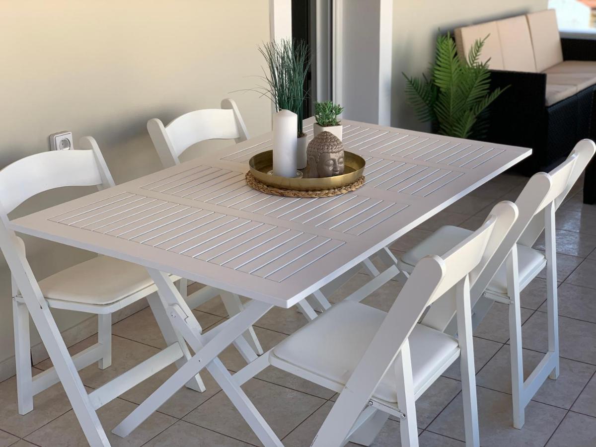 Casa Brucie - New Stylish Apartment In Corfu! Kanálion Екстериор снимка