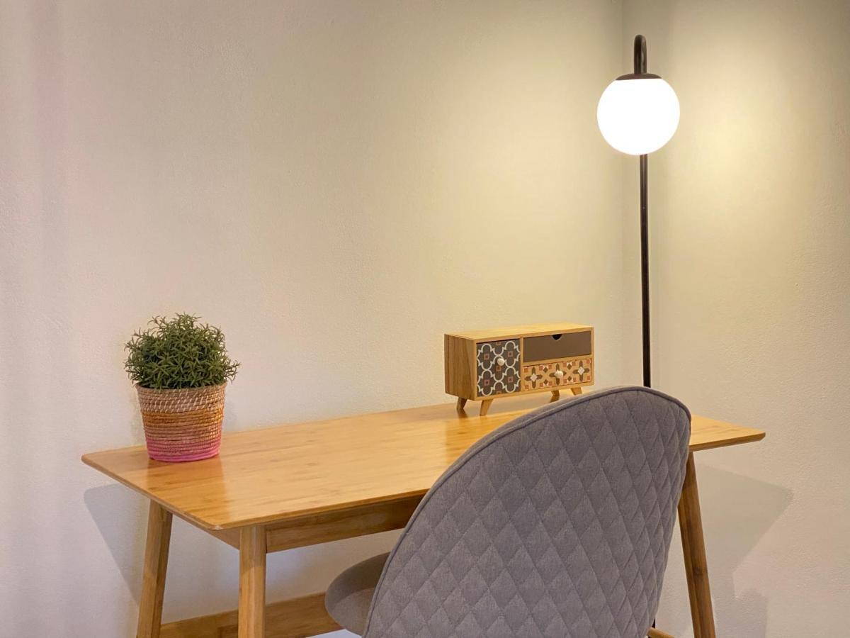 Casa Brucie - New Stylish Apartment In Corfu! Kanálion Екстериор снимка